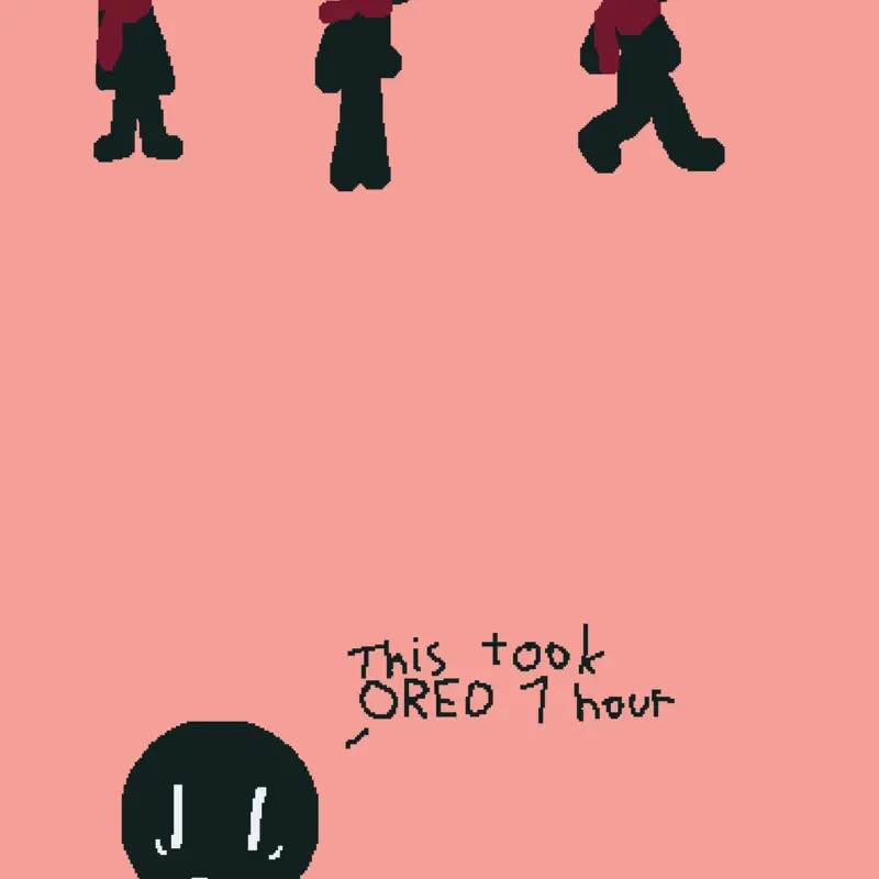Game by @THENE0N2025REAL