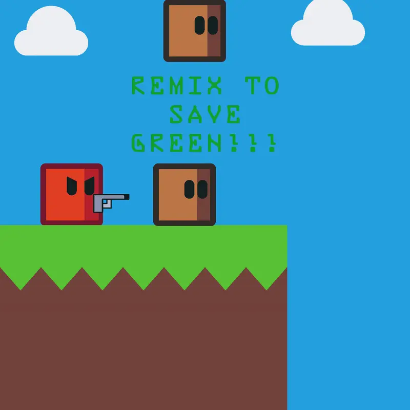 Game by @Roblox_Thaialnd
