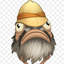 spurit avatar