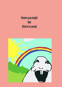 Memes