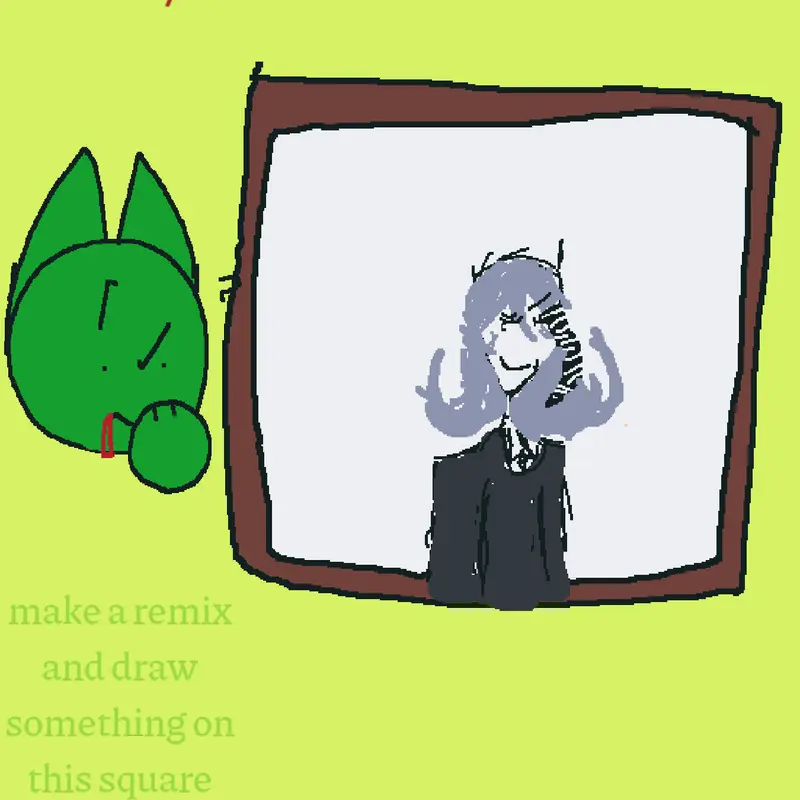 Game by @Cat_meow7779
