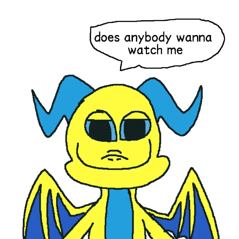 Game by @Dragon_wolf1345
