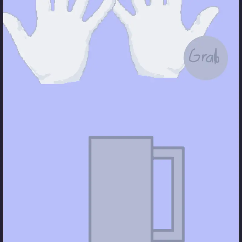 Game by @Ben_GonYTOFFICIAL