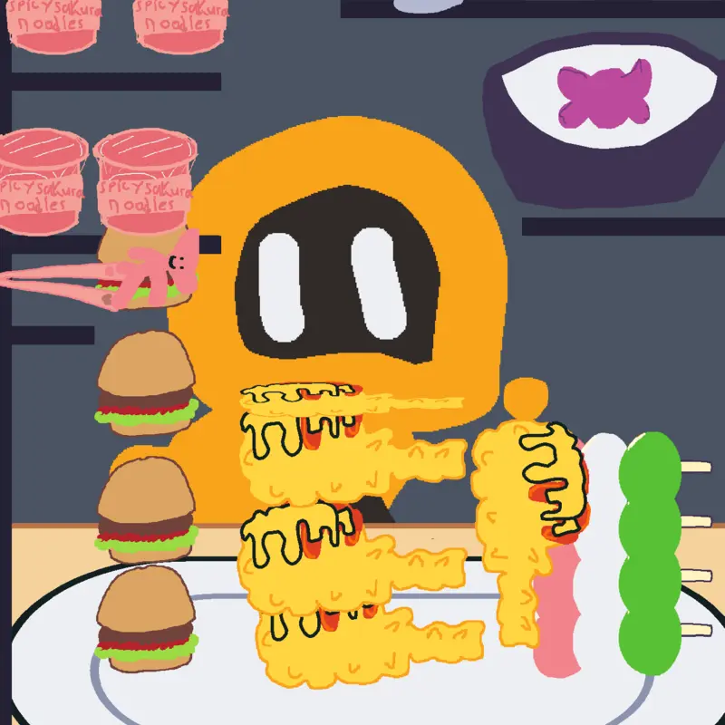 Game by @Pebble4729