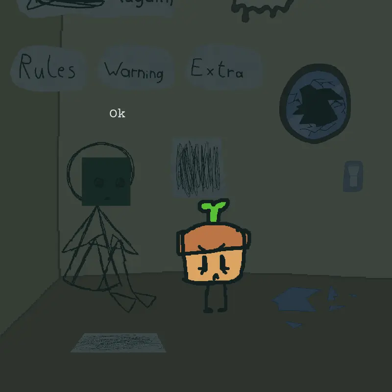 Game by @am_just_a_normal_person