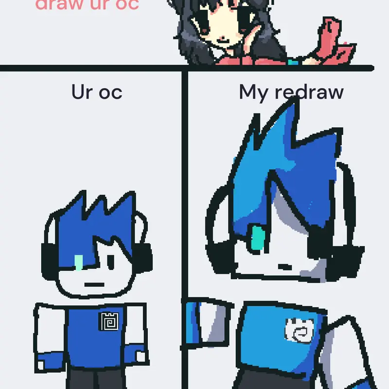 Game by @im_thinking_mikuoeoe