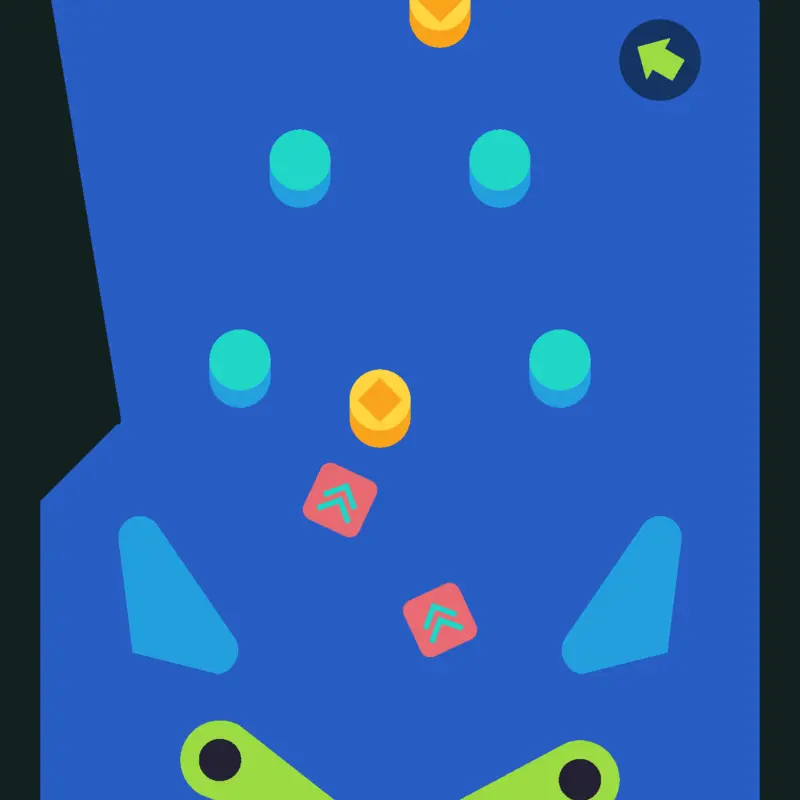 Game by @Noodlehair