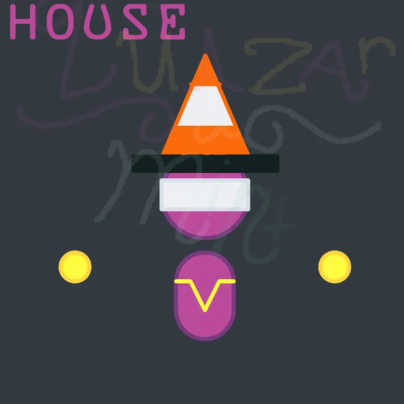 Game by @quazarandmint