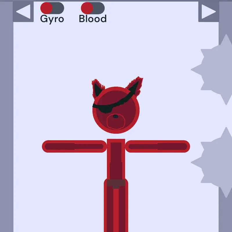 Game by @SmileOrDont