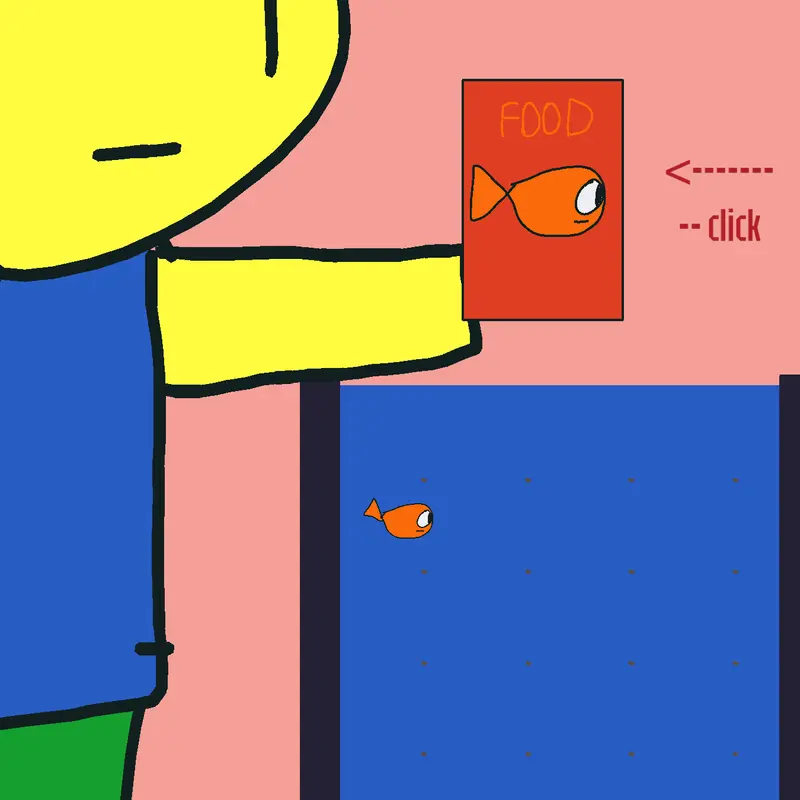 Game by @128_12365