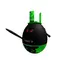 Dandyworld_bigfan avatar