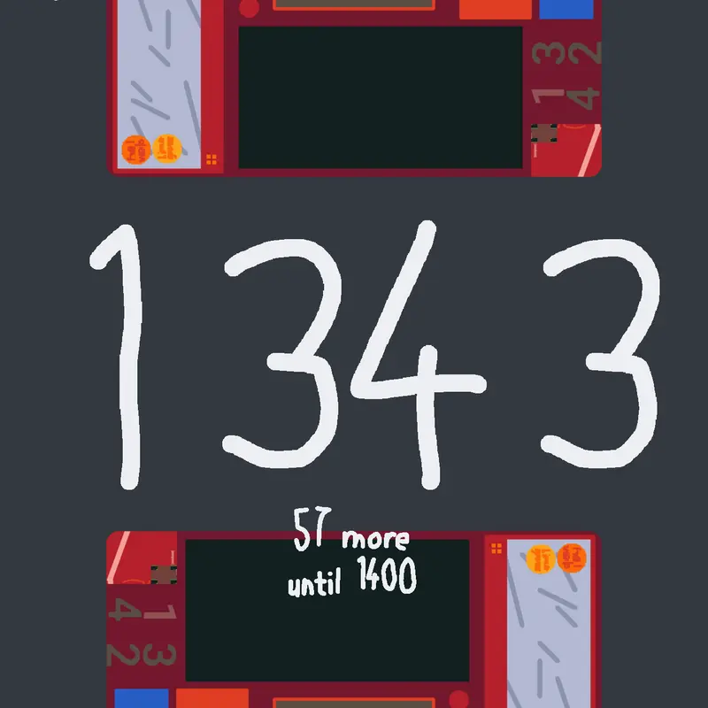 Game by @sbt____officialhalloween