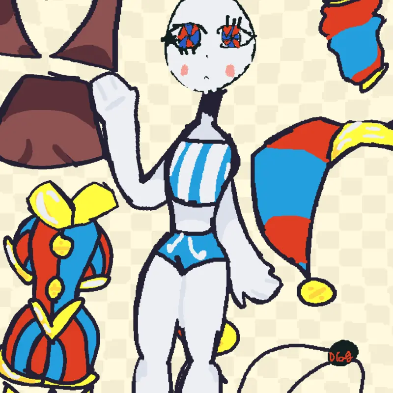 Game by @-hey-its-mimi-