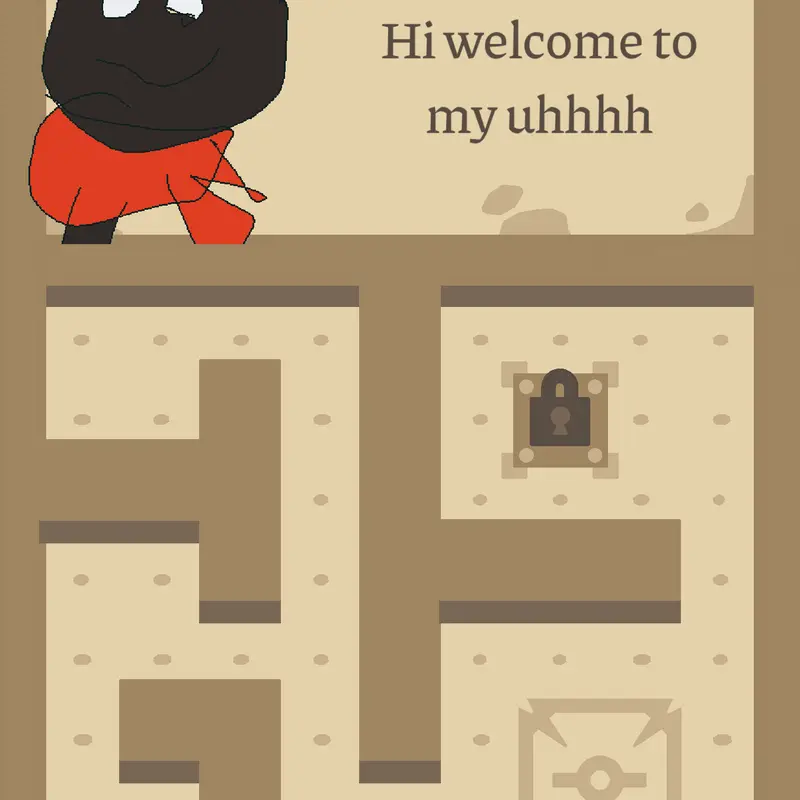 Game by @Daddys-h3re