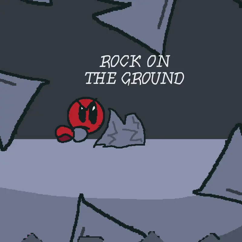Game by @noob_amongus