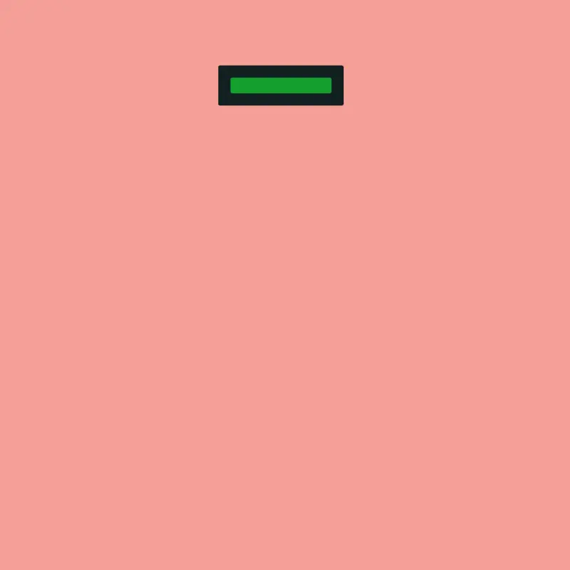 Game by @faithful-death8012