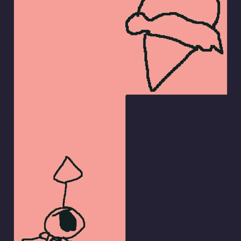 Game by @BeeboSecondAccount