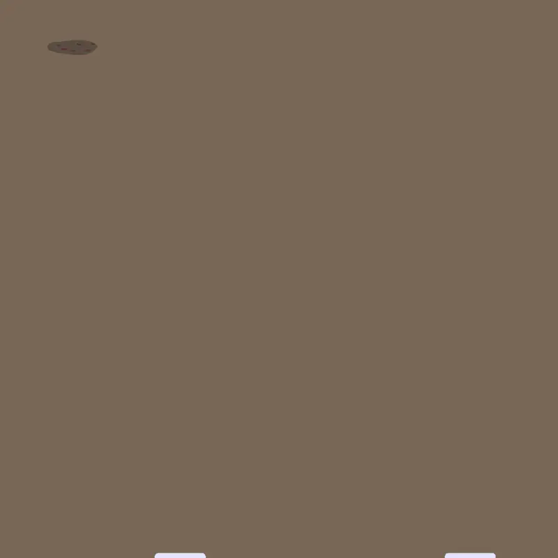 Game by @mamao