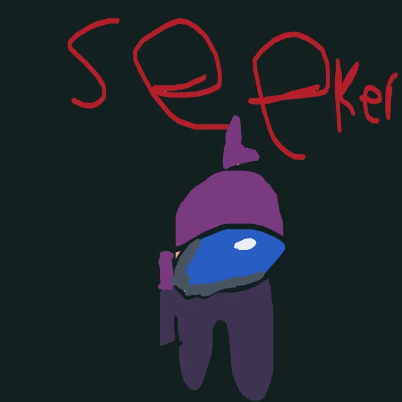 Game by @linting