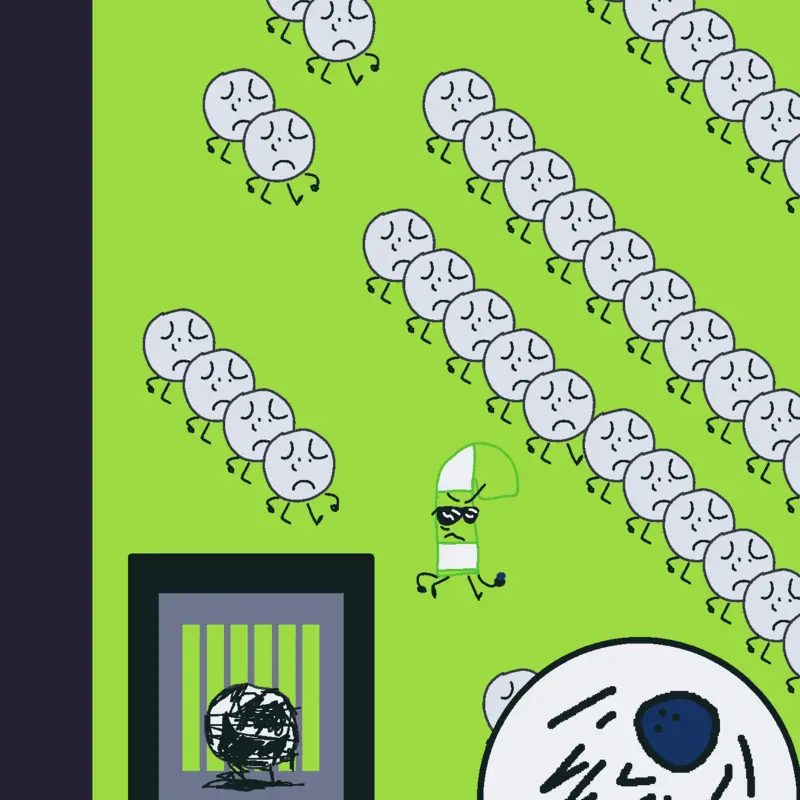 Game by @greenystraw69