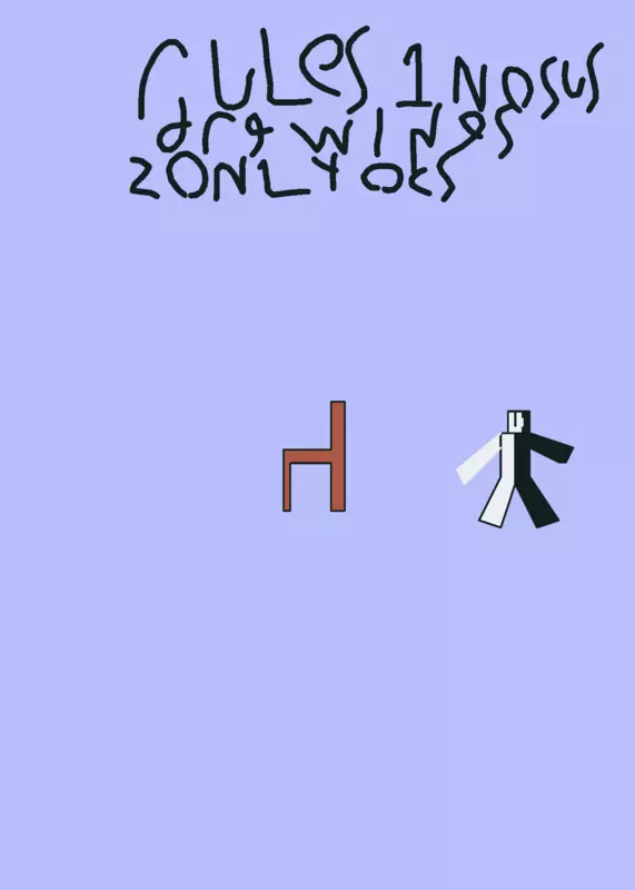 Game by @jessy9011