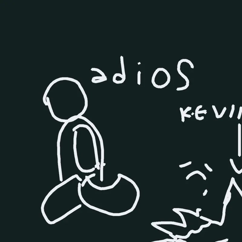 Game by @kevin_196XD