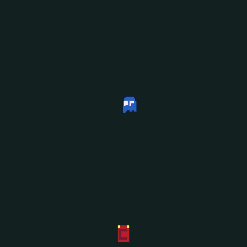 Game by @Formsko1922
