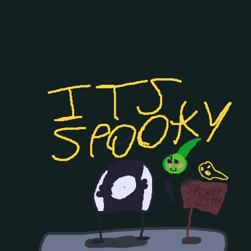 Game by @DOGEDYTPWEEGEEVSTROLL
