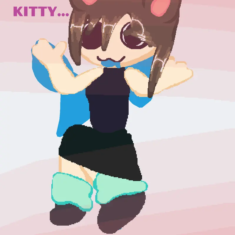 Game by @SH3LLY_L0V3RX
