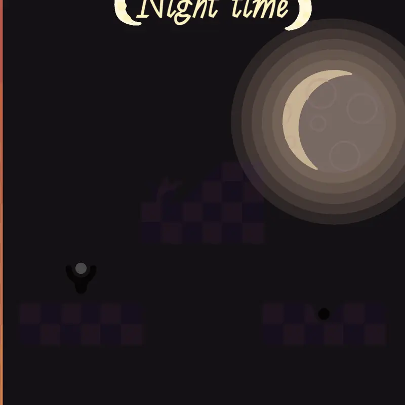 Game by @phlox_follows_everyone