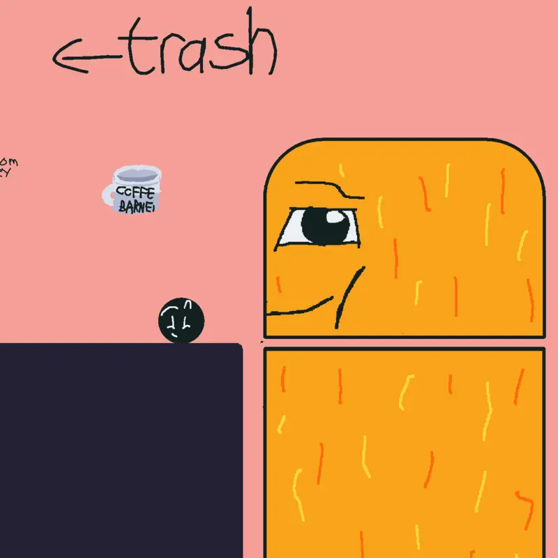 Noo #feed #nugget by @AsderVuelta