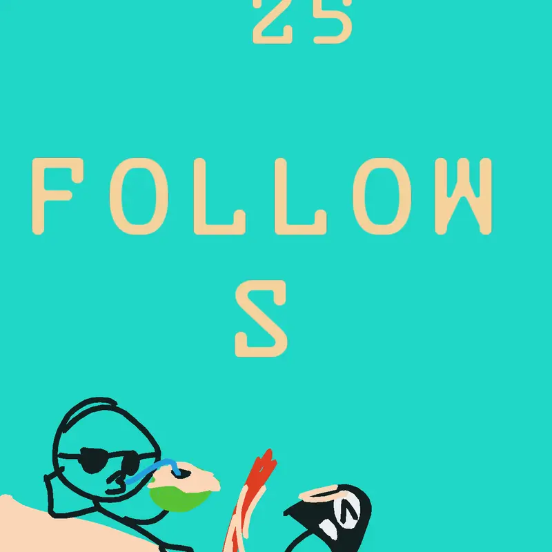 Game by @erickfast