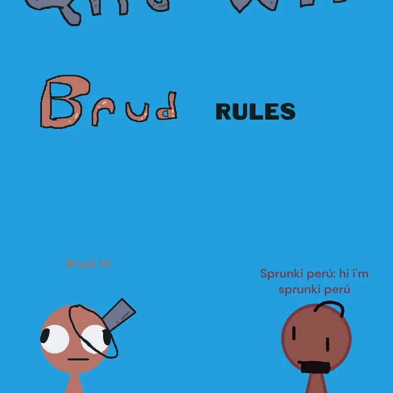Game by @datdatapo
