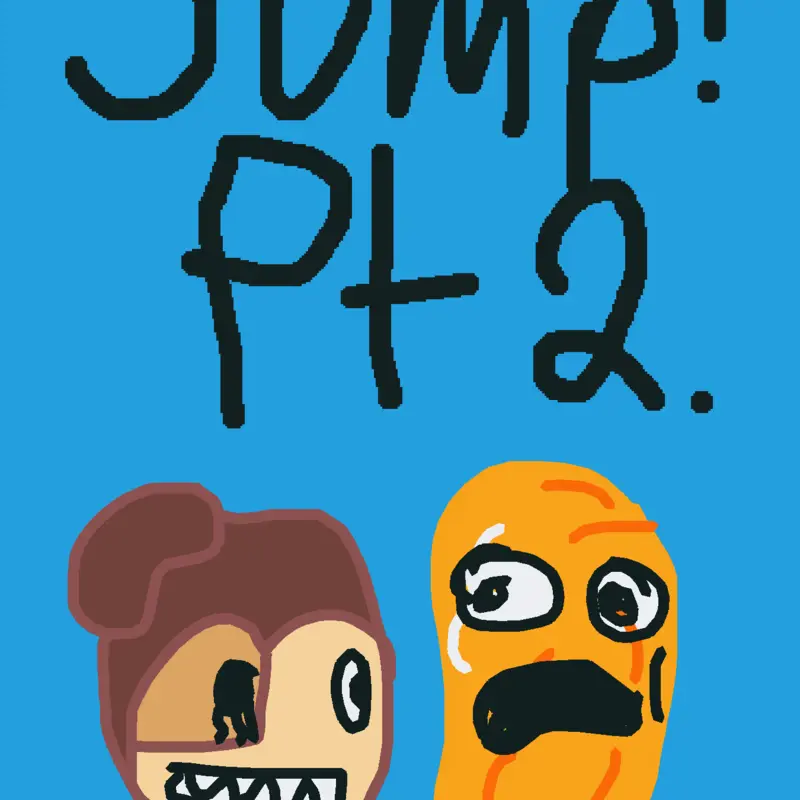 Game by @IAmHimFOREVER
