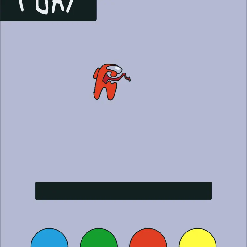 Game by @amar2040