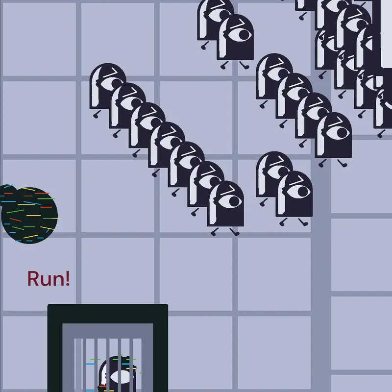 Game by @SunCube__