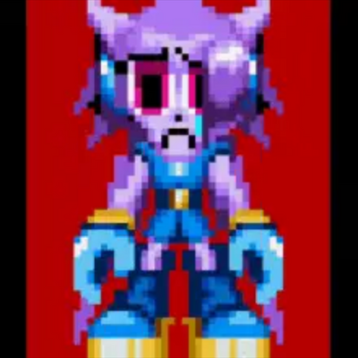 @Dark_Temmie_ExE