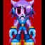 Dark_Temmie_ExE avatar
