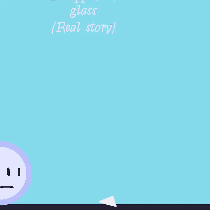 Game by @CRT_Official