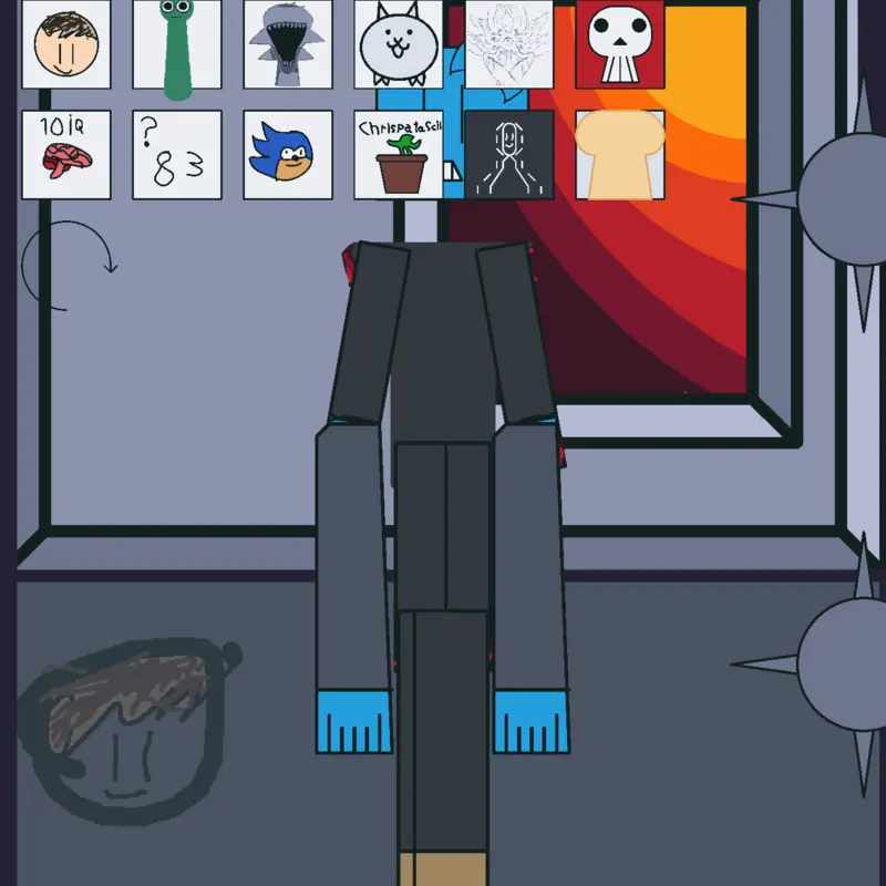 Game by @Mase12382