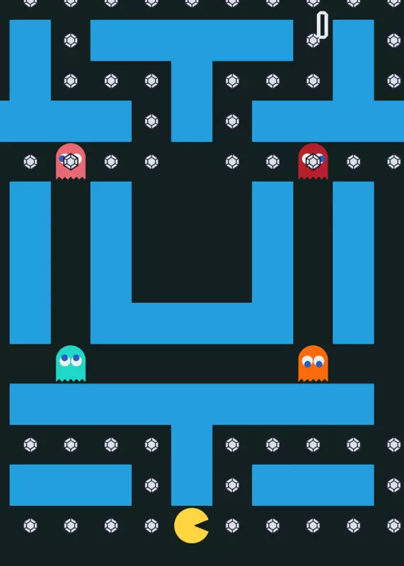 Game by @the-goo-man