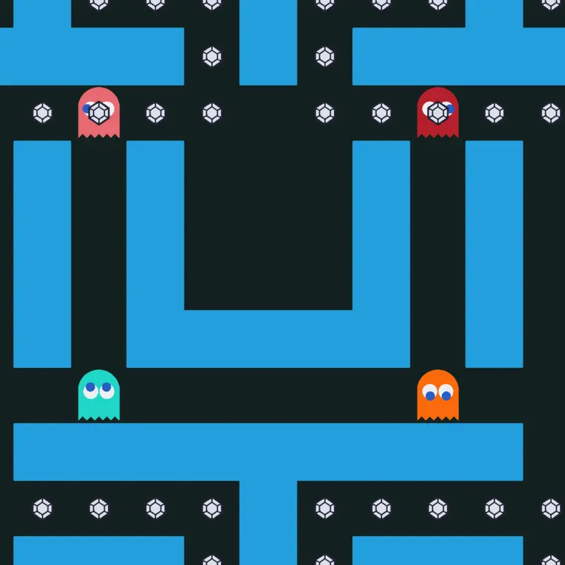 Game by @the-goo-man