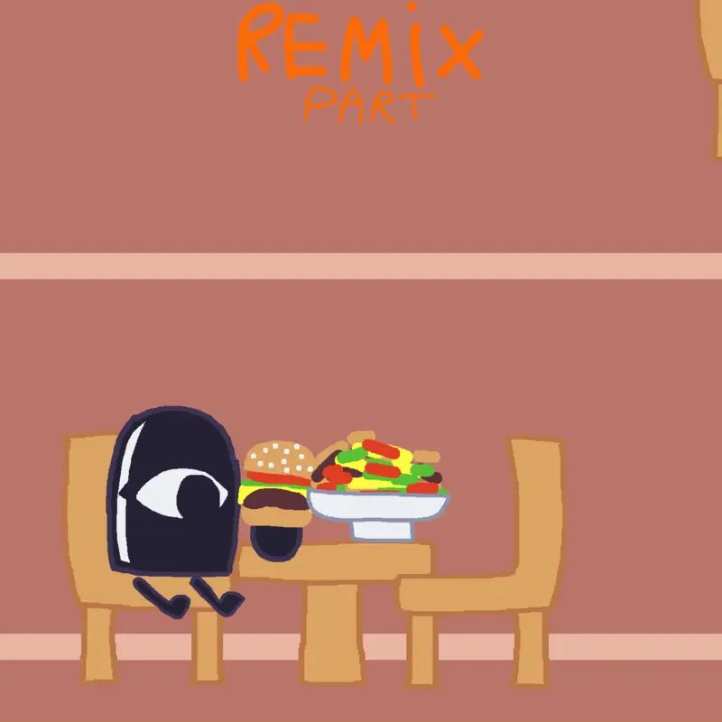 Game by @Tisha_dandys_world_fan