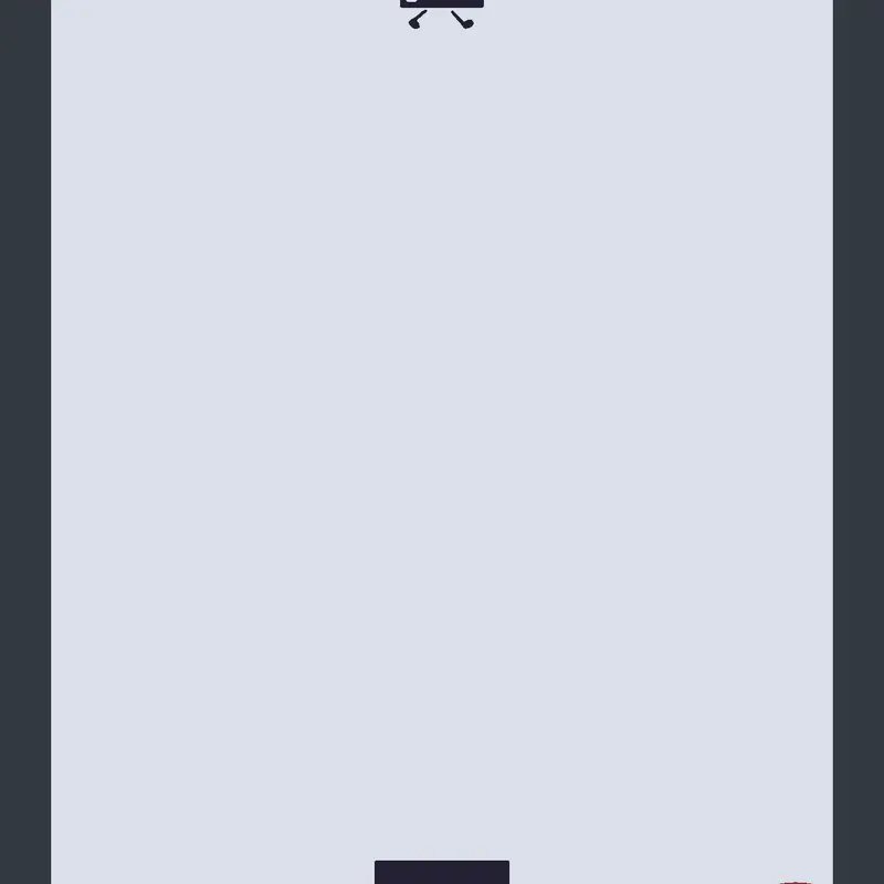 Game by @ur_average_stupid_number