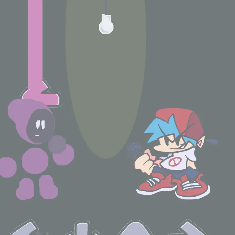 Game by @cooolkid77