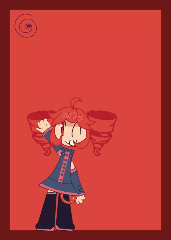 Game by @vic143286