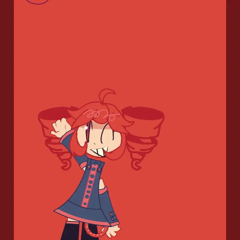 Game by @vic143286