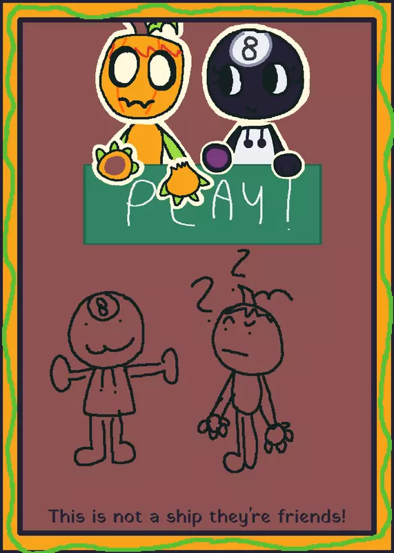 Game by @Natsuk1