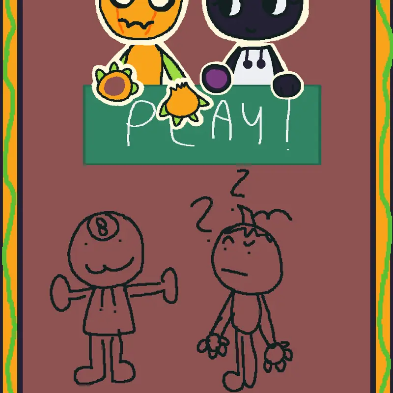 Game by @Natsuk1