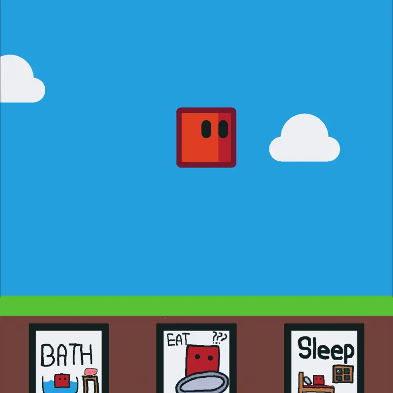 Game by @13211